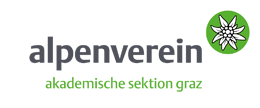 Alpenverein Akademische sektion Graz